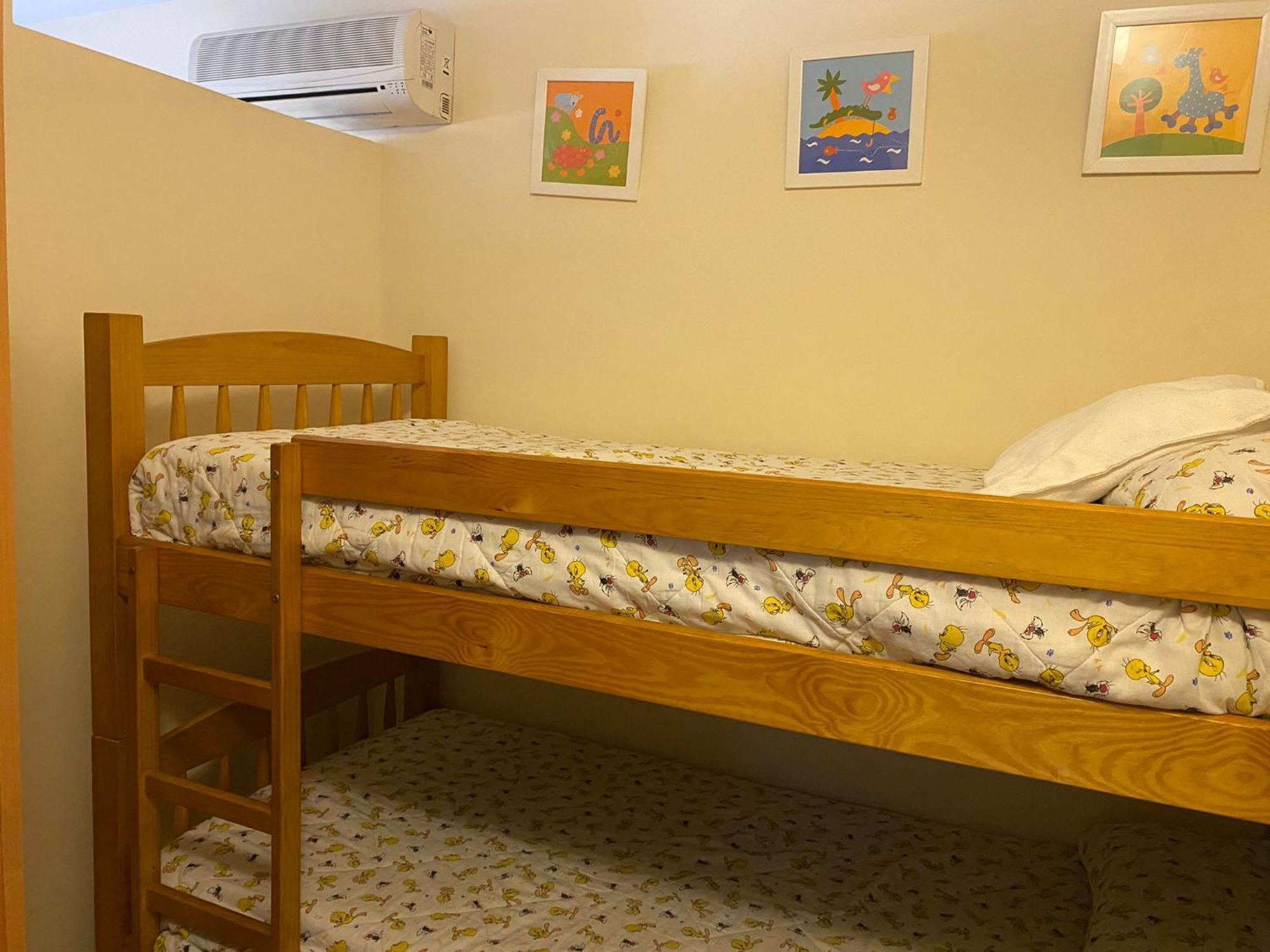 Apartamento Portofino Sun & Beach Almerimar Esterno foto